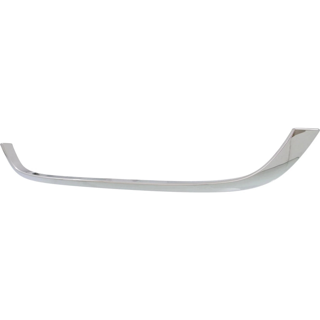 Hood Molding Trim for Mini Cooper (2007–2015)