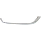 Hood Molding Trim for Mini Cooper (2007–2015)