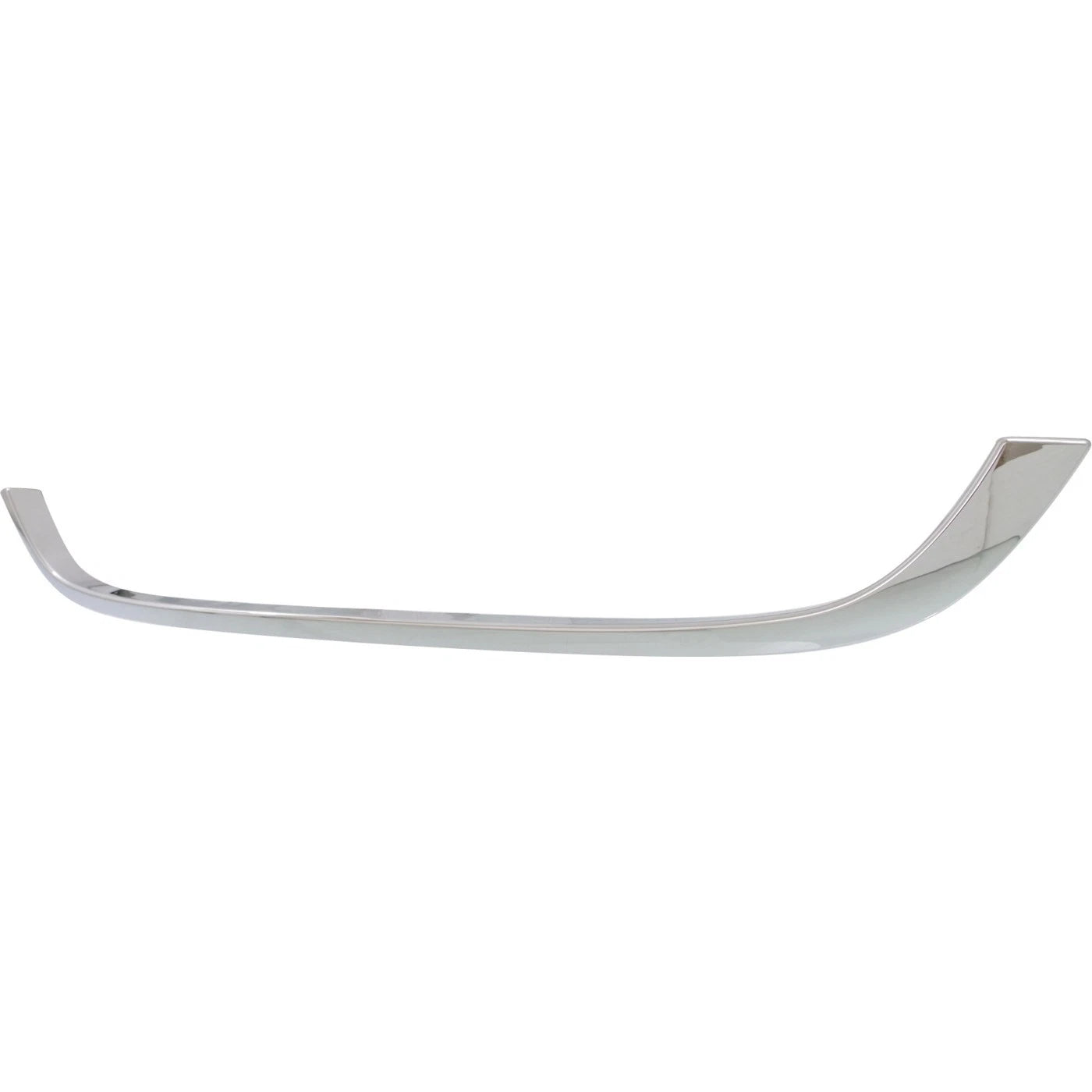 Hood Molding Trim for Mini Cooper (2007–2015)