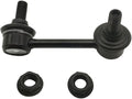 Front Right Stabilizer Bar Link for Mazda CX-9 (2007–2015) TV531VP