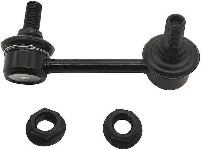 Front Right Stabilizer Bar Link for Mazda CX-9 (2007–2015) TV531VP