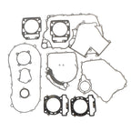 Cylinder Base Gasket Engine Kit for CFMOTO 800 CF800CC (2015–2023)