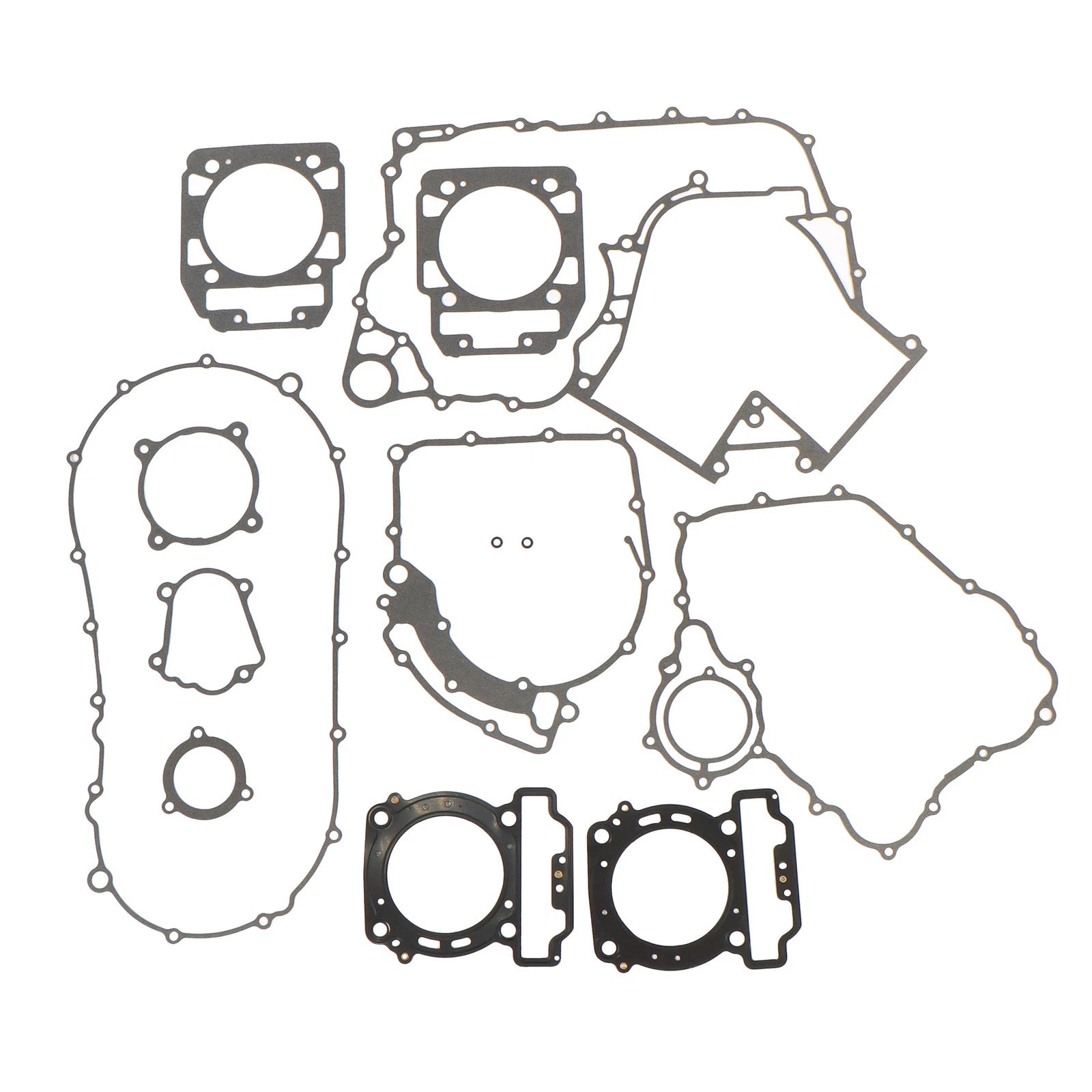 Cylinder Base Gasket Engine Kit for CFMOTO 800 CF800CC (2015–2023)