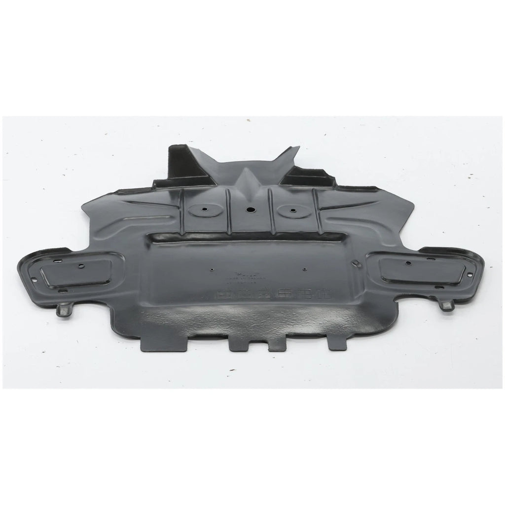 Engine Splash Shield for Cadillac CTS (2008–2014) Lower AWD