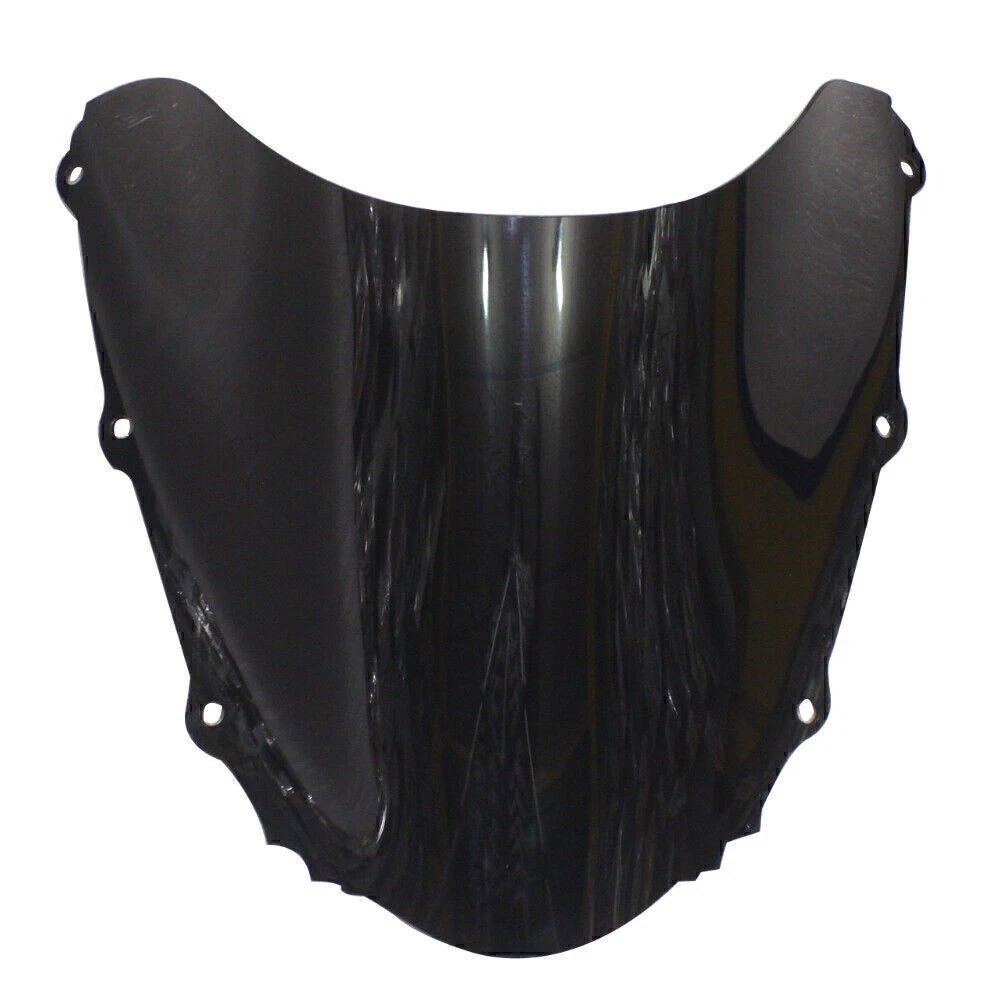 ABS Windscreen for Honda CBR1000RR (2004–2007)
