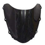 ABS Windscreen for Honda CBR1000RR (2004–2007)