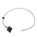 Hood Release Cable for Ford F150 F250 F350 (1992–1997)