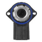Throttle Position Sensor for Ford Escape (2001-2008) Focus (2000-2007) EcoSport