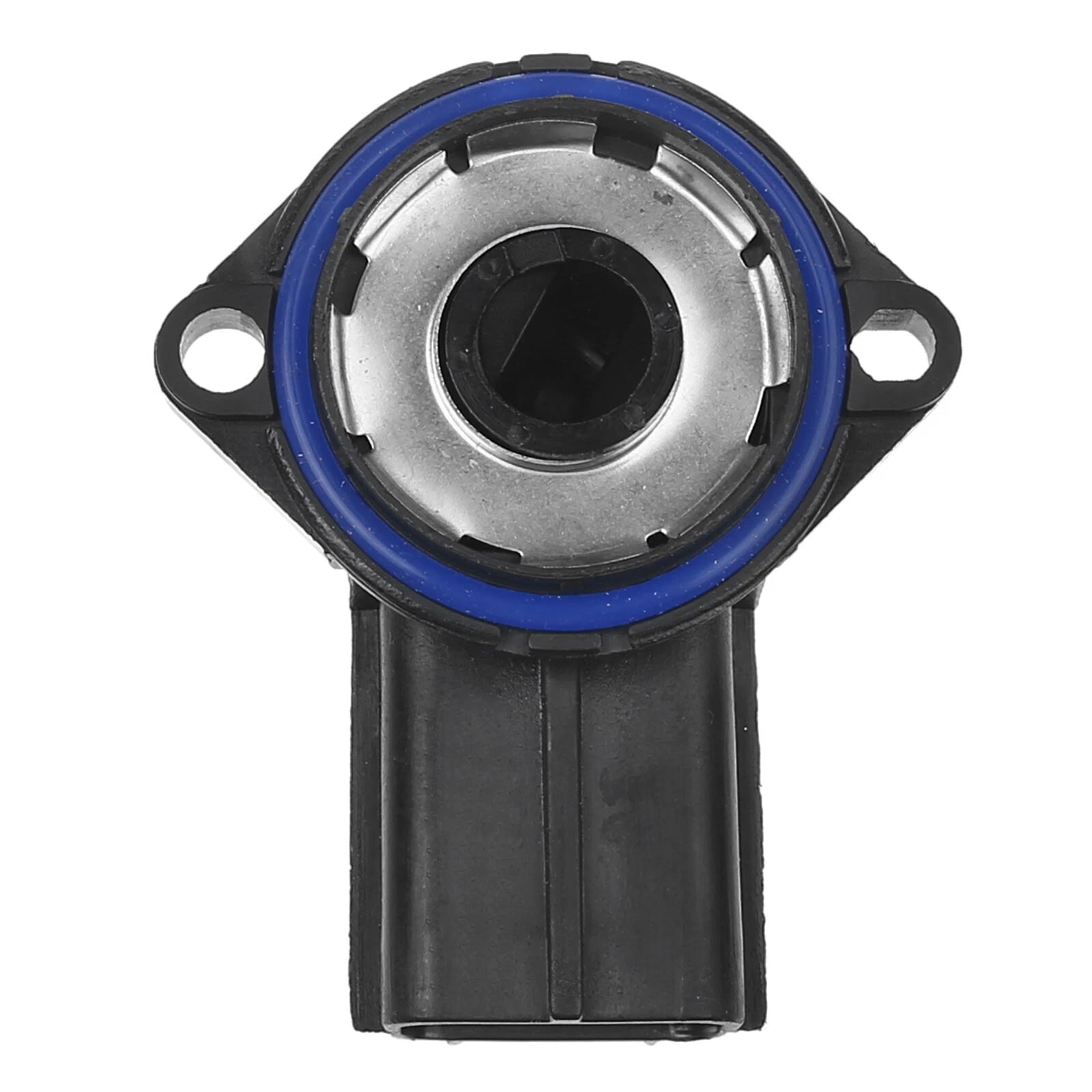 Throttle Position Sensor for Ford Escape (2001-2008) Focus (2000-2007) EcoSport