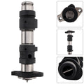 5LP-12170-00-00 Camshaft Rocker Arm for Yamaha Raptor 660R (2001–2005)