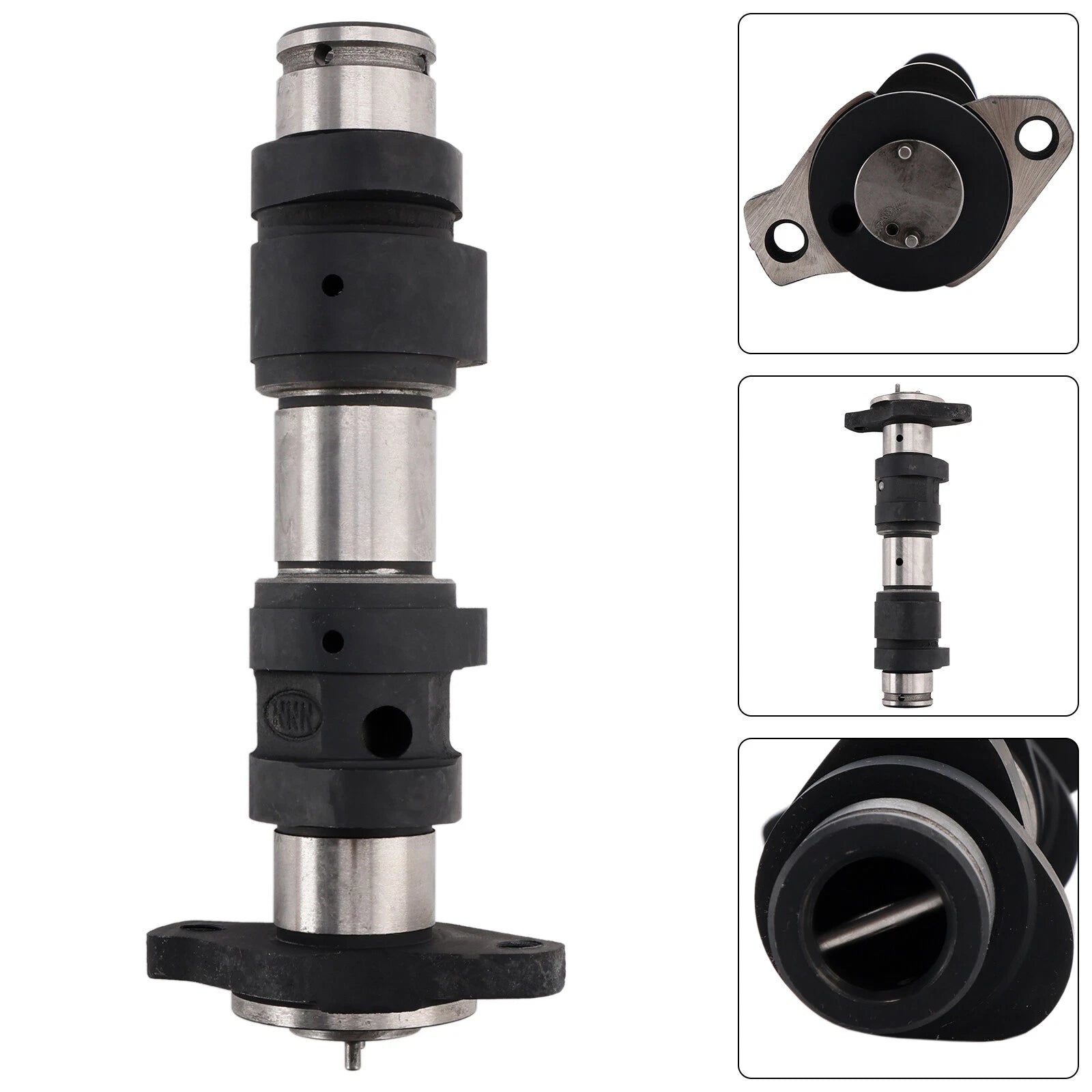 5LP-12170-00-00 Camshaft Rocker Arm for Yamaha Raptor 660R (2001–2005)