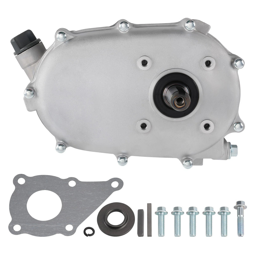 Gear Reduction Box for Honda GX160 (2000–2023) 2:1 Ratio