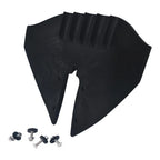 Sport 300 Whale Tail HydroFoil Stabilizer for Outboard Motors (40-350 HP)