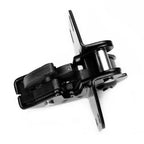 Rear Door Lower Latch for Chevy Silverado GMC Sierra (1999–2007) 10356951