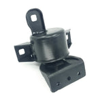 Front Right Engine Mount for Chevy Aveo/Aveo5/Pontiac Wave G3 (2004–2011) A5350