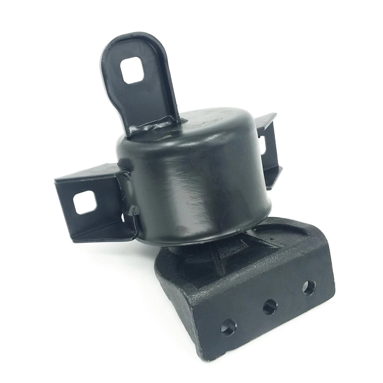 Front Right Engine Mount for Chevy Aveo/Aveo5/Pontiac Wave G3 (2004–2011) A5350