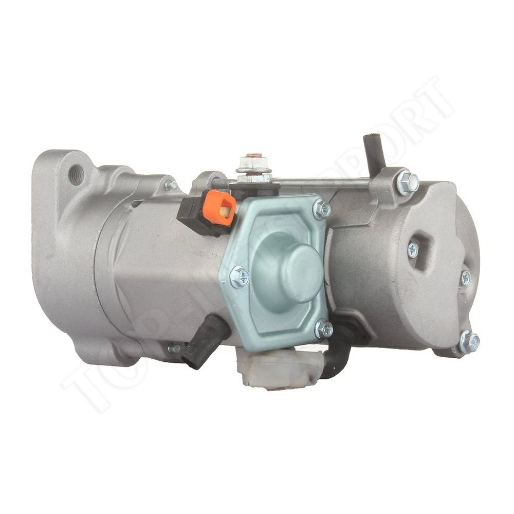 Starter for Toyota Tundra (2003)
