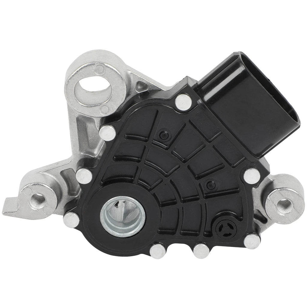 Neutral Safety Switch for Toyota Tacoma 2005-2015