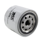 WIX Fuel Filter 33386 for