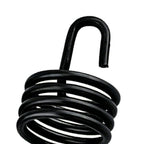 Buffer Spring for HS81 81R 86 (Specific) - 4237 791 3101 (1 Piece)