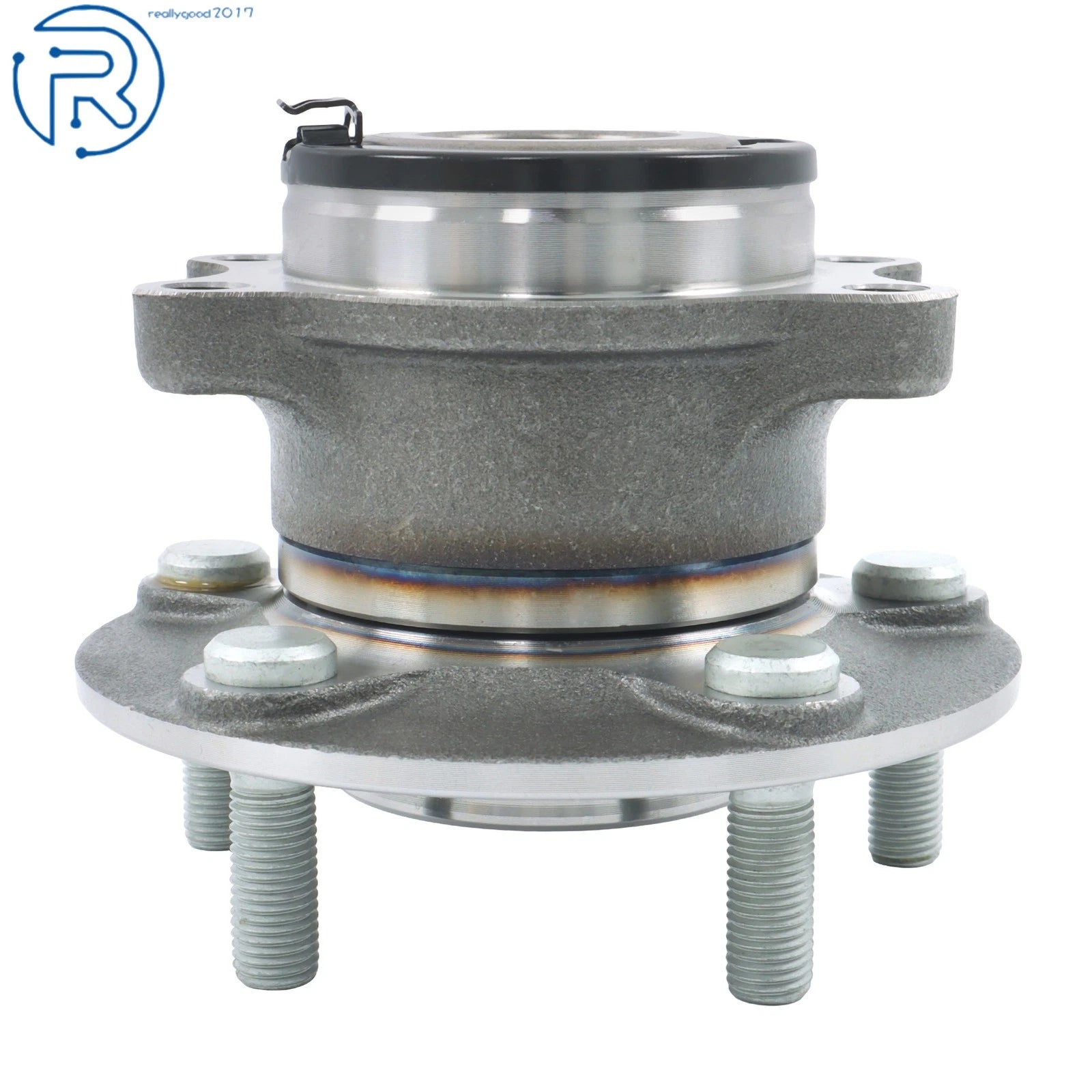 Rear Wheel Hub Bearing Assembly for Mitsubishi Outlander Sport (2013–2015)