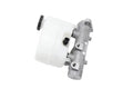 ACDelco Brake Master Cylinder for 19420962