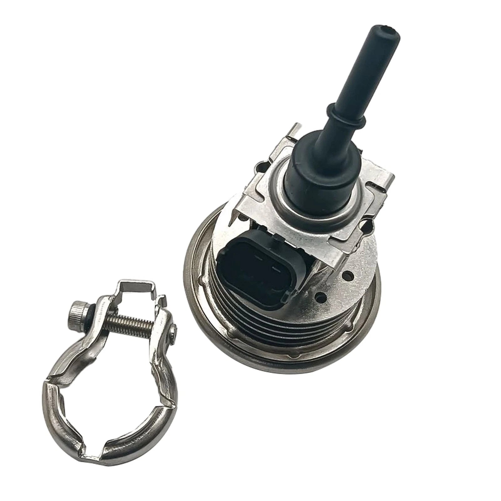 DEF Injector for Land Rover Range Rover IV MK4 Sport Discovery (2013–2021)
