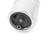 Motorcycle Fuel Oil Pump for BMW K100RS K100LT K1100 (1983-1999)