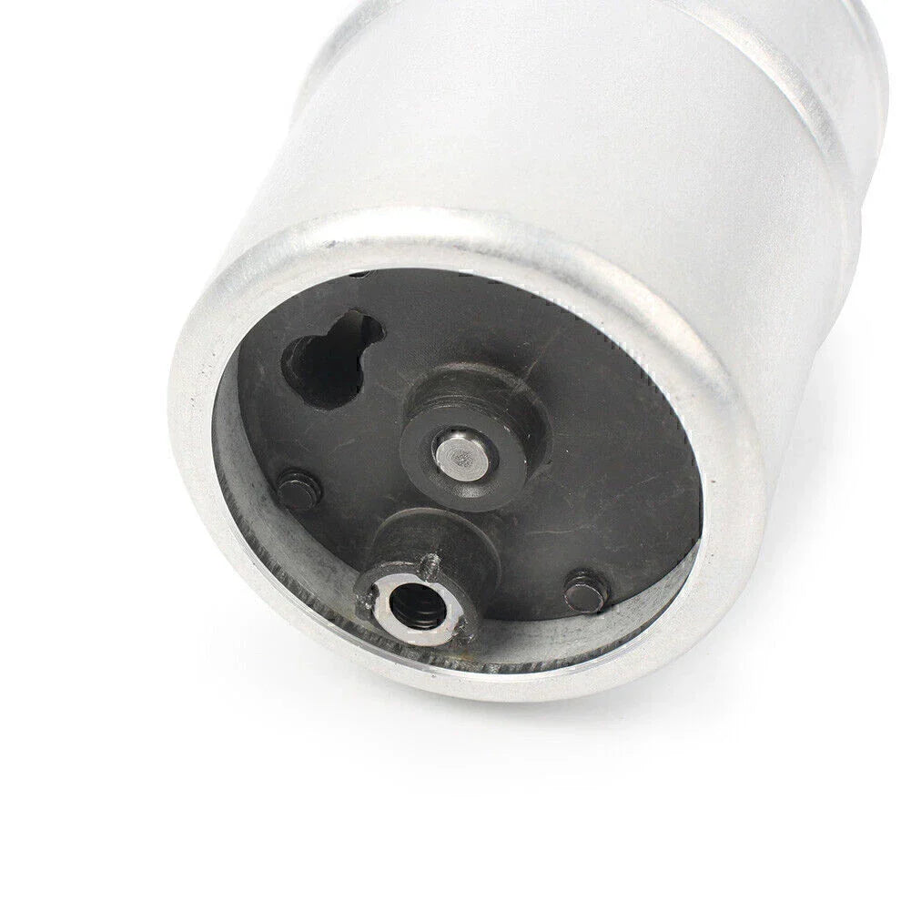 Motorcycle Fuel Oil Pump for BMW K100RS K100LT K1100 (1983-1999)