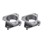 3" Front & 2" Rear Leveling Lift Kit for Ford Explorer (2006–2010)