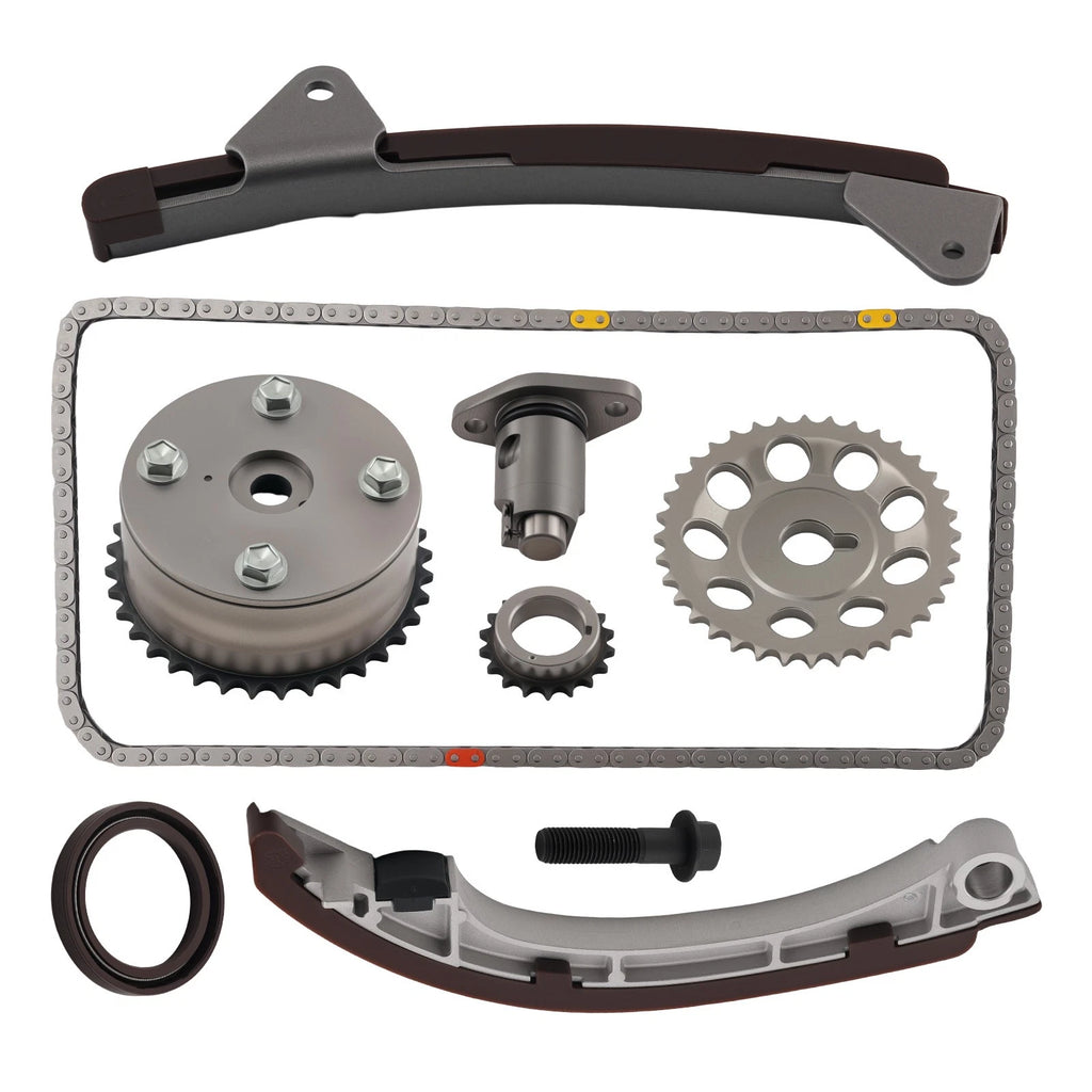Engine Timing Chain Kit for Toyota Prius (2004-2009)