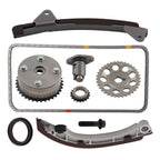 Engine Timing Chain Kit for Toyota Prius (2004-2009)