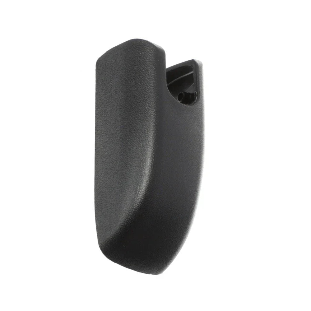 Rear Wiper Arm Nut Cover for Jeep Cherokee Dodge Chrysler