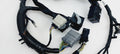OEM Engine Wiring Harness for Ford Transit 3.5L (2021–2022) MK4Z9K499D