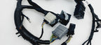 OEM Engine Wiring Harness for Ford Transit 3.5L (2021–2022) MK4Z9K499D