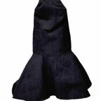 Hood Welder Safe Cover Welding Head Neck Flame Retardant Protective Hat