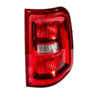 Halogen Tail Light Assembly for Ram 1500 (2025) Right/Passenger Side 68531048AA