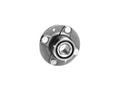 Front Wheel Hub Assembly for Mazda Miata (1990–1997, 1999–2005) VT548KY