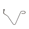 Injection Line #5 Cylinder for #680125C1