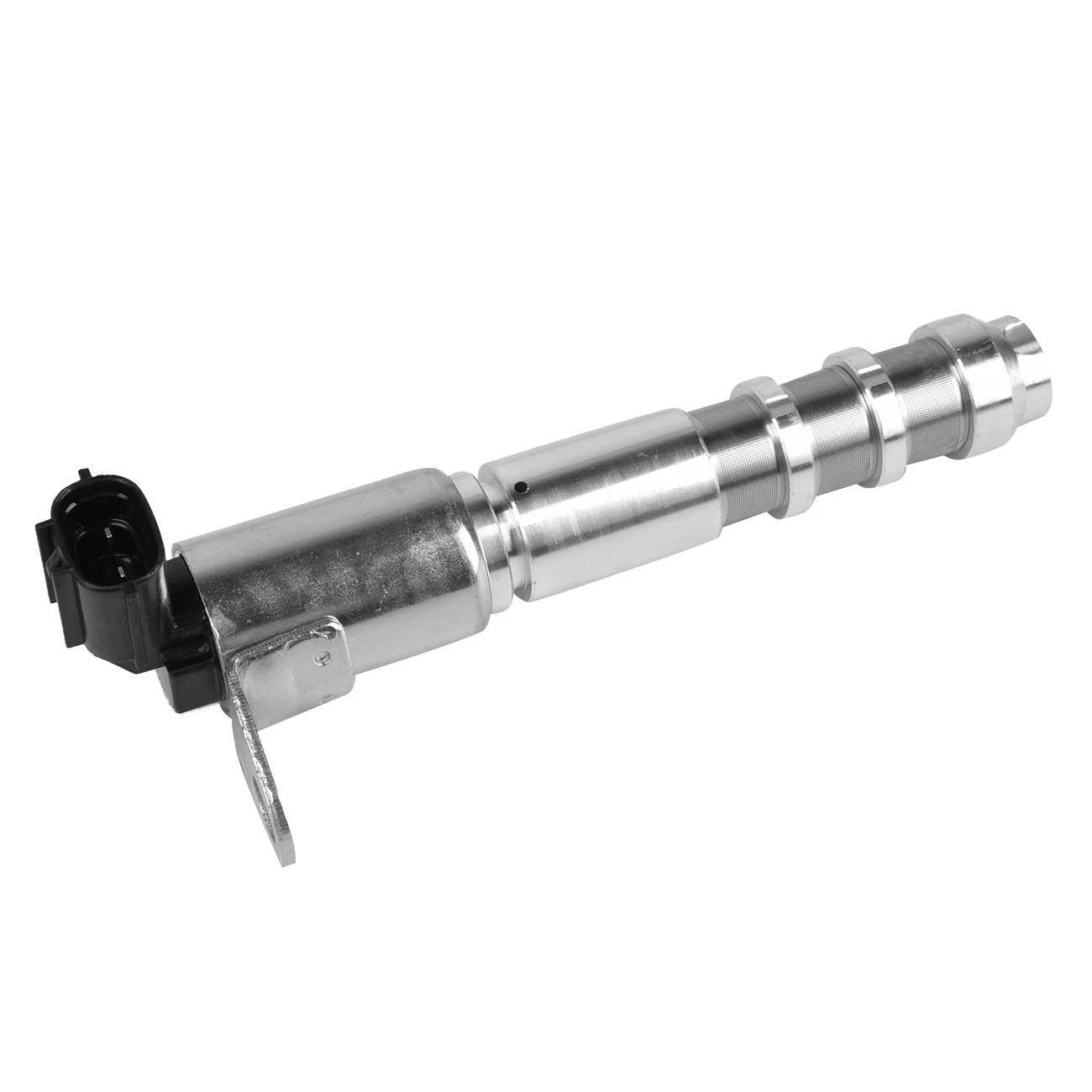VVT Solenoid for Chevy Colorado Traverse GMC Acadia 3.6L (2004–2019)