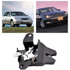 Rear Trunk Lock Latch Actuator for Toyota Camry (1997–2000)