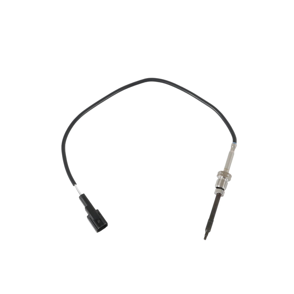 Exhaust Gas Temperature Sensor for Ford F-250 F-350 F-450 F-550