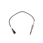Exhaust Gas Temperature Sensor for Ford F-250 F-350 F-450 F-550