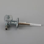 Fuel Valve Petcock & Lever Screw for Yamaha Grizzly YFM350 YFM660 (1998–2006) 5KM-24500-10