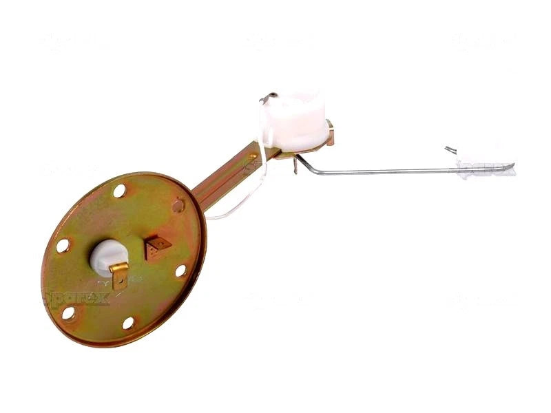 Fuel Sender Unit for Massey Ferguson 230 240 250 Tractors (N/A)