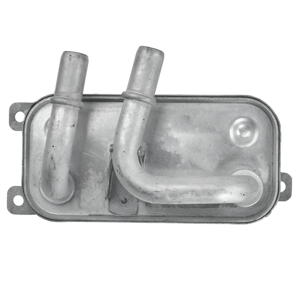 Automatic Transmission Oil Cooler for BMW 528i (2008-2010)