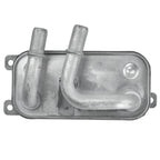 Automatic Transmission Oil Cooler for BMW 528i (2008-2010)