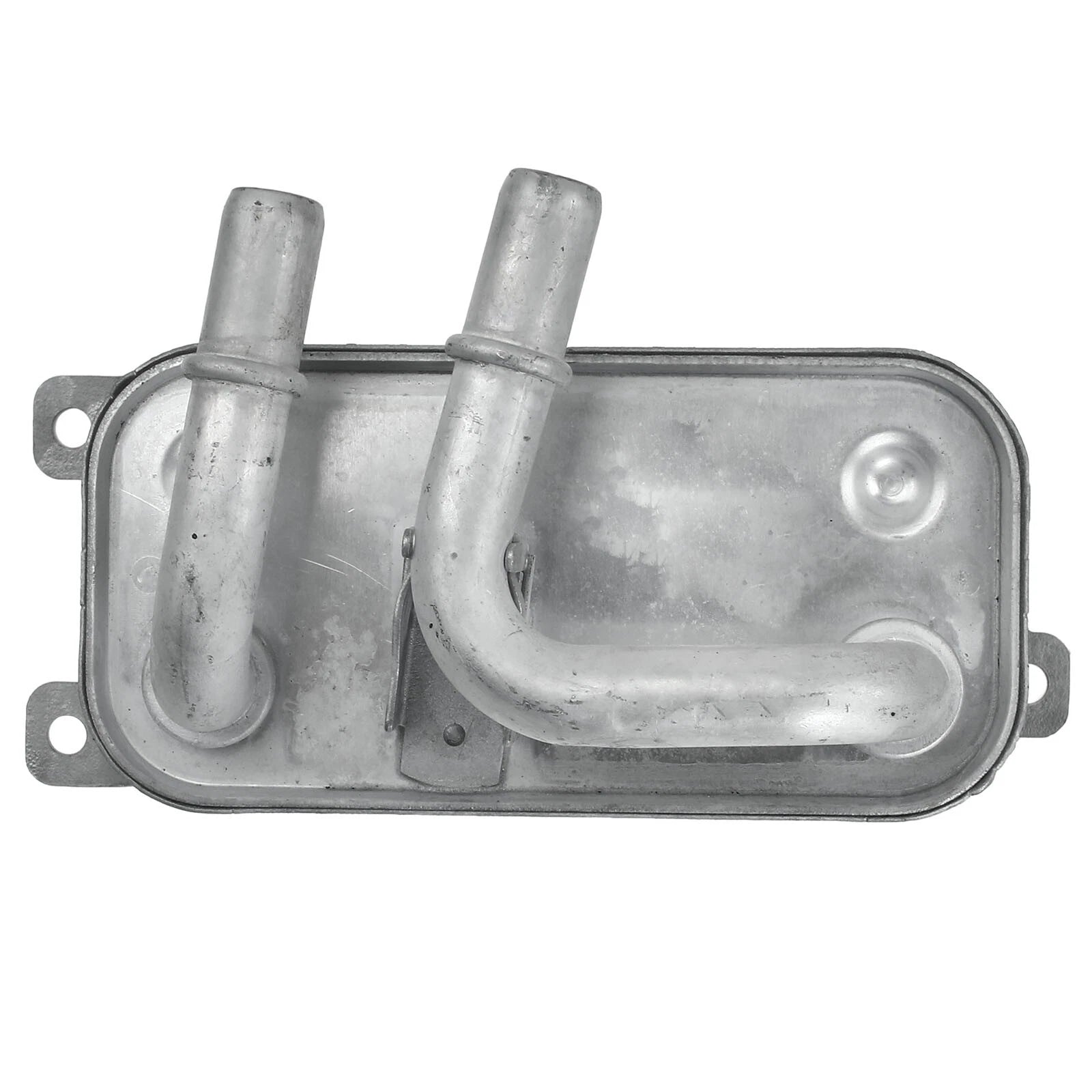 Automatic Transmission Oil Cooler for BMW 528i (2008-2010)