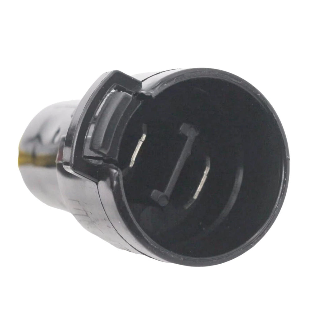 Rectifier Regulator for Johnson Evinrude 15 HP 10 HP (1990–1999) 1535081 1935081 0585081