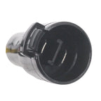 Rectifier Regulator for Johnson Evinrude 15 HP 10 HP (1990–1999) 1535081 1935081 0585081